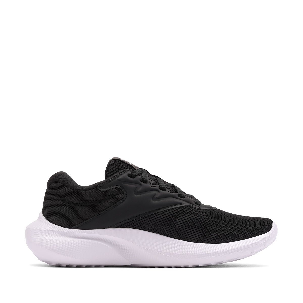Adidași damă Reebok Lite 5 100227410 Reebok Lite 5 Adidași damă 100227410