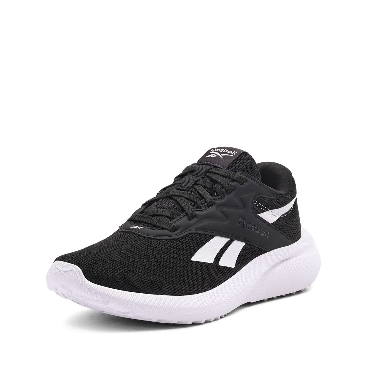 Adidași damă Reebok Lite 5 100227410 Reebok Lite 5 Adidași damă 100227410