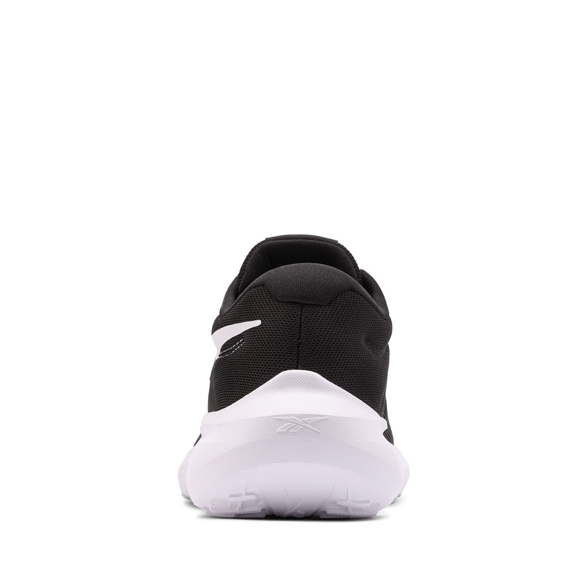 Adidași damă Reebok Lite 5 100227410 Reebok Lite 5 Adidași damă 100227410