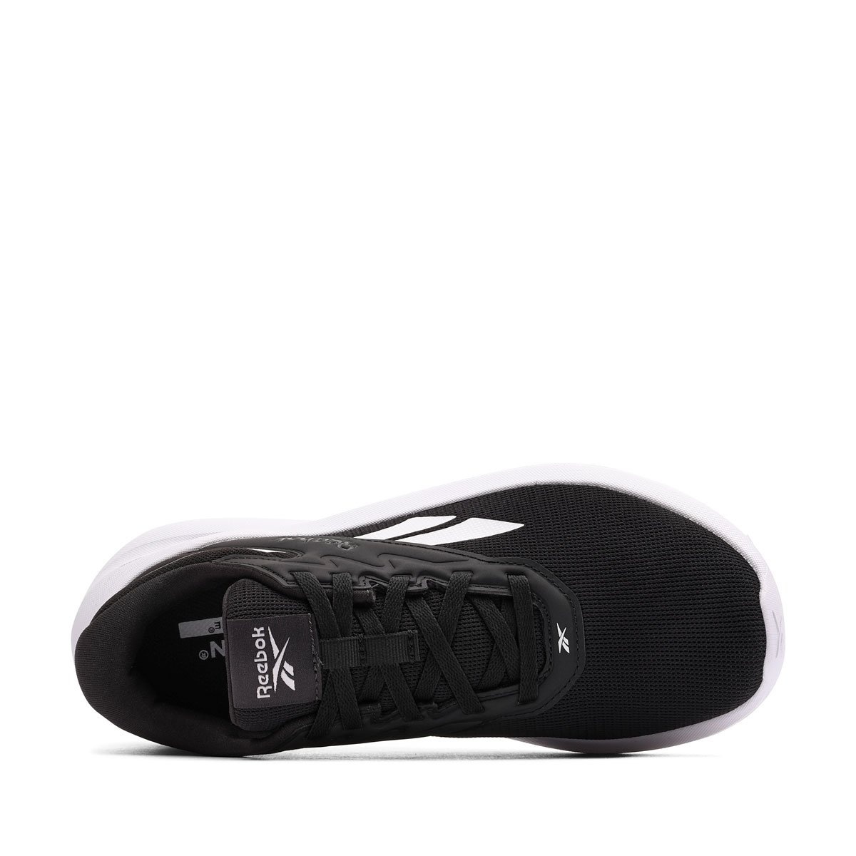 Adidași damă Reebok Lite 5 100227410 Reebok Lite 5 Adidași damă 100227410