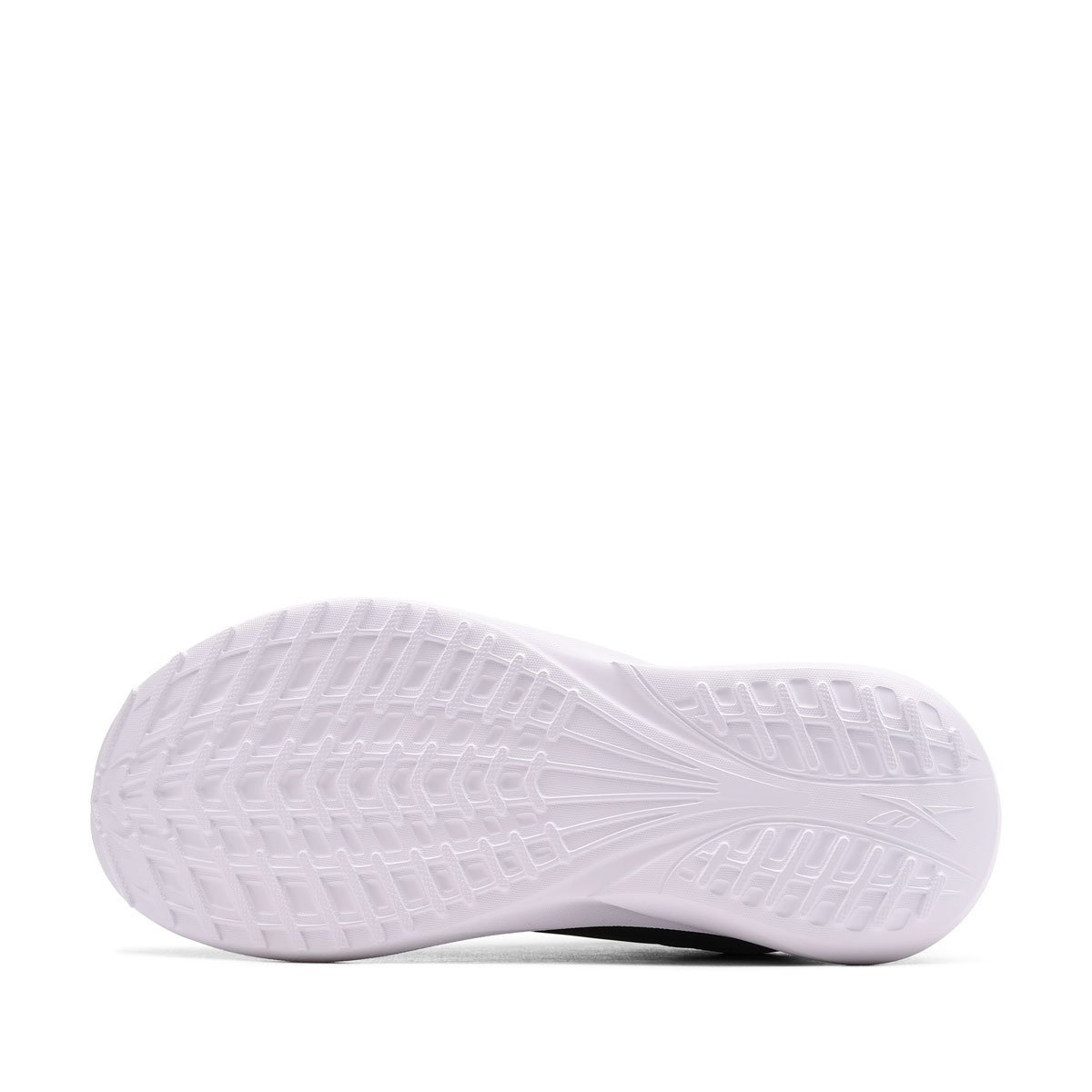 Adidași damă Reebok Lite 5 100227410 Reebok Lite 5 Adidași damă 100227410
