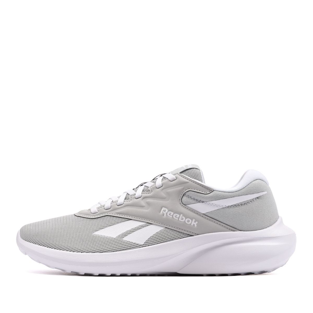 Reebok Lite 5 Adidași bărbați 100227413