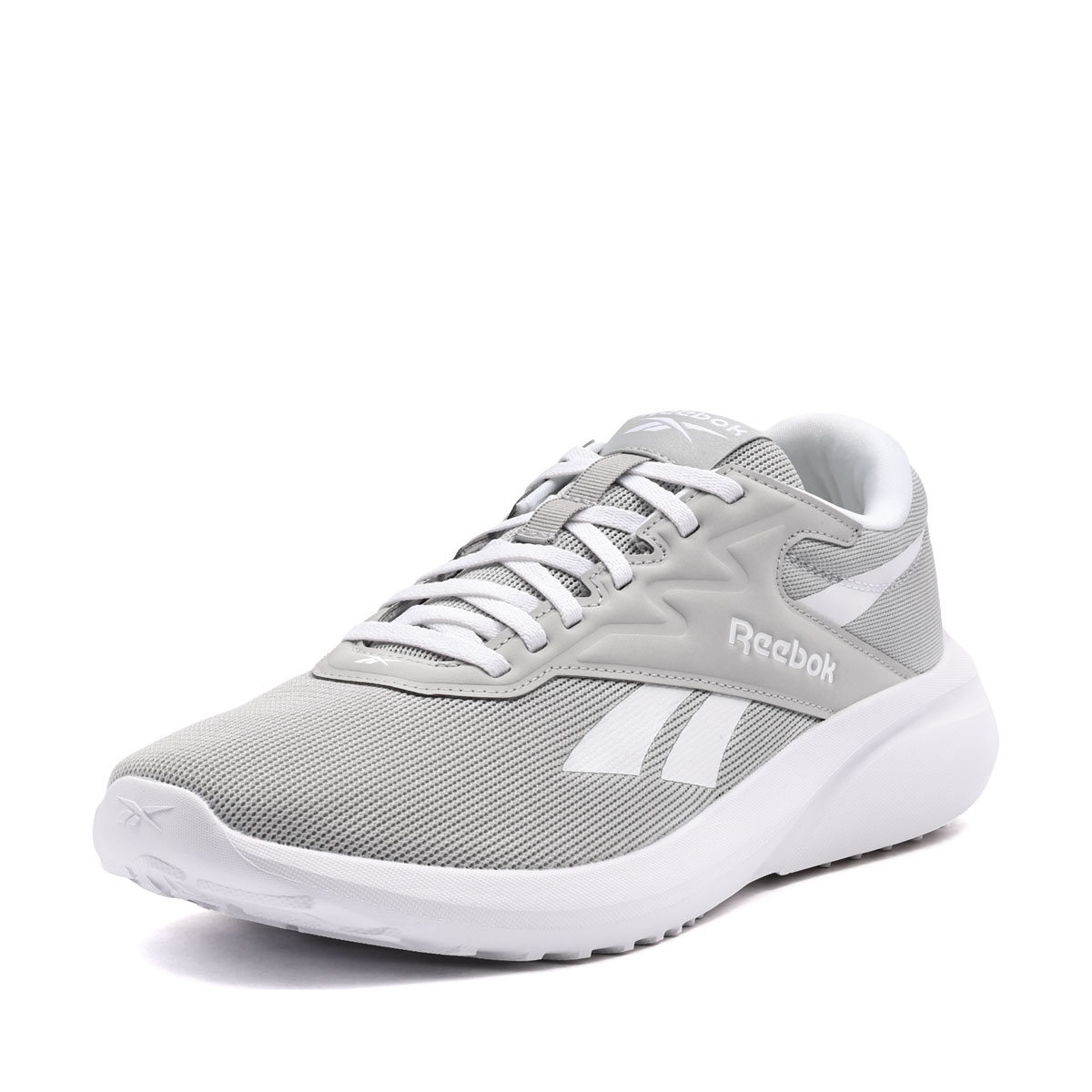 Reebok Lite 5 Adidași bărbați 100227413