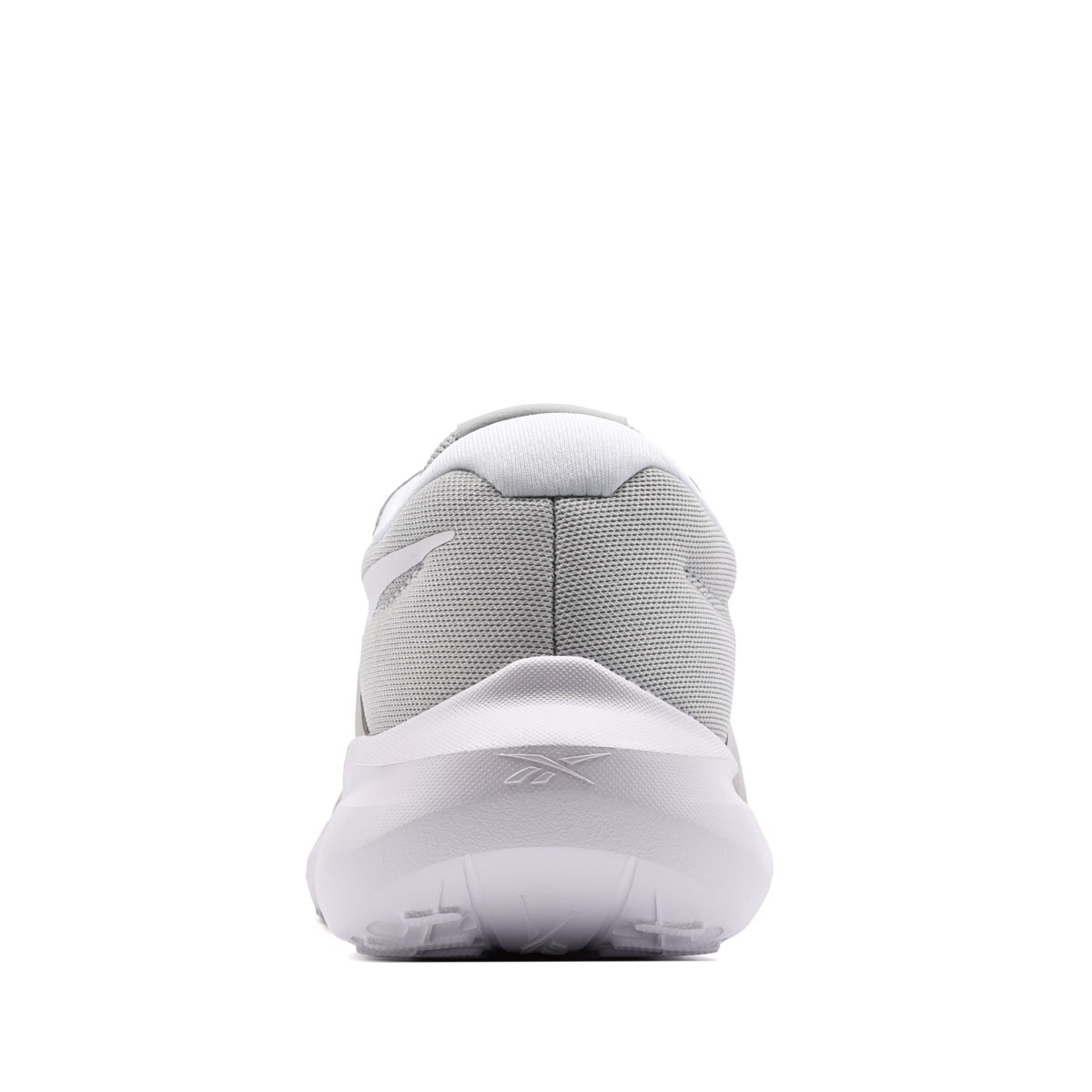 Reebok Lite 5 Adidași bărbați 100227413