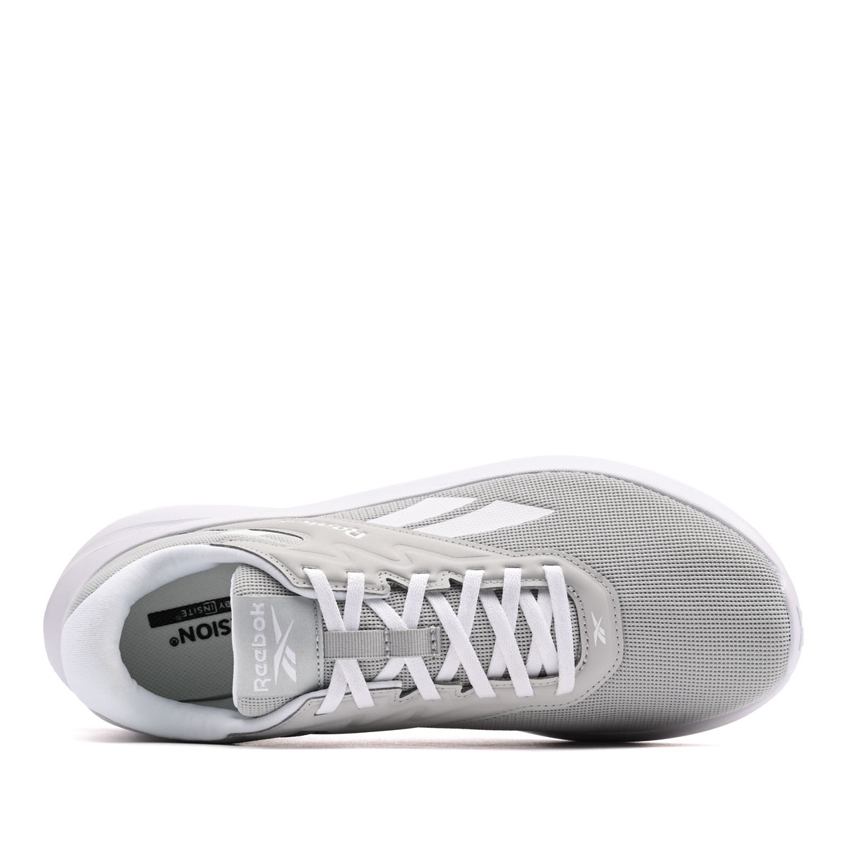 Reebok Lite 5 Adidași bărbați 100227413