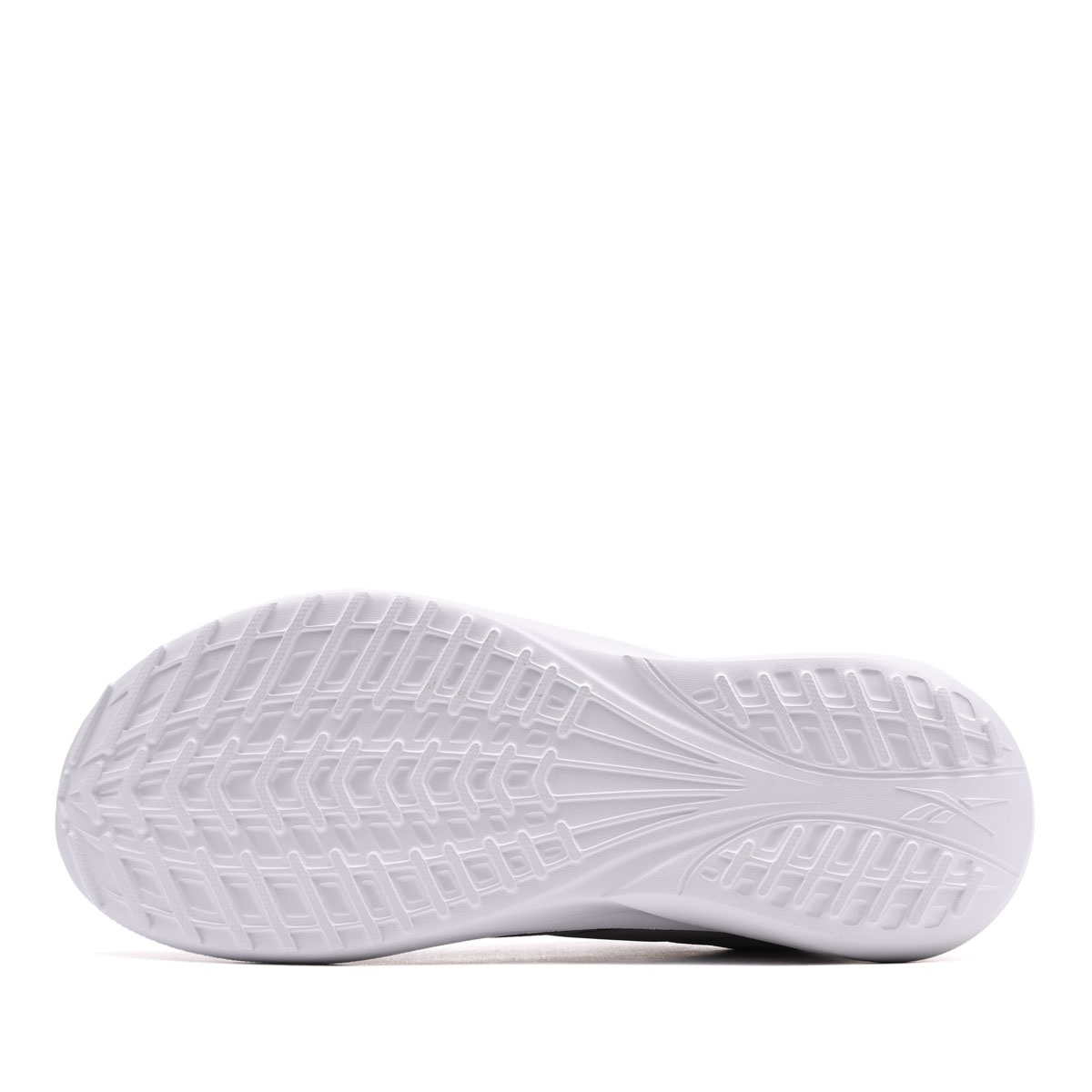 Reebok Lite 5 Adidași bărbați 100227413