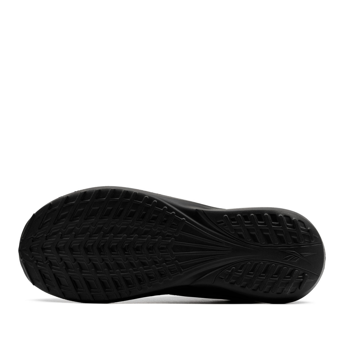 Reebok Lite 5 Adidași bărbați 100227415