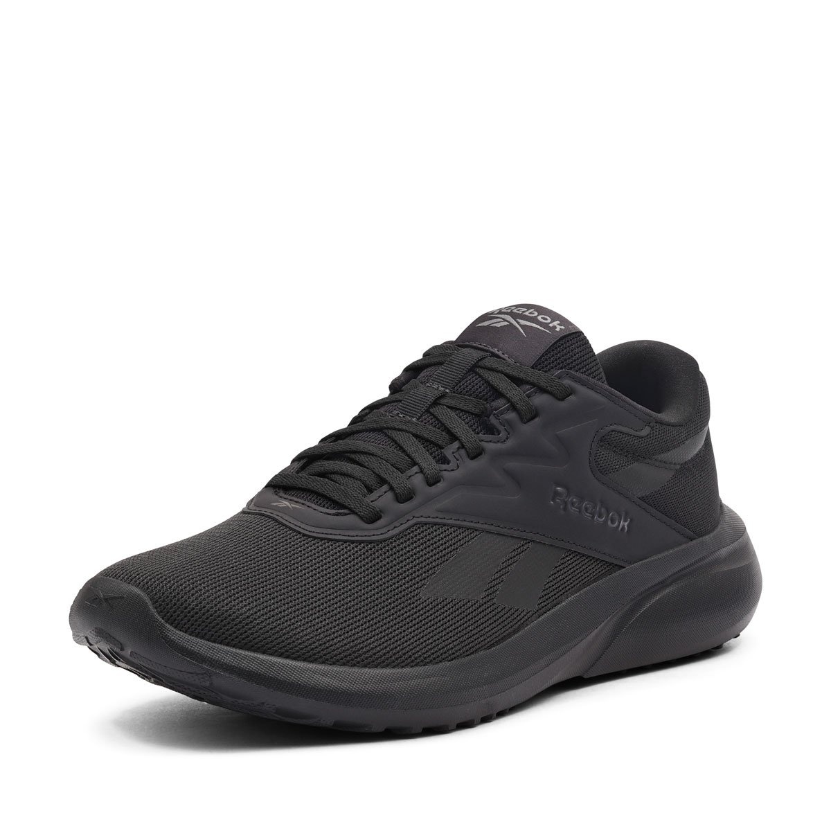 Reebok Lite 5 Adidași bărbați 100227416