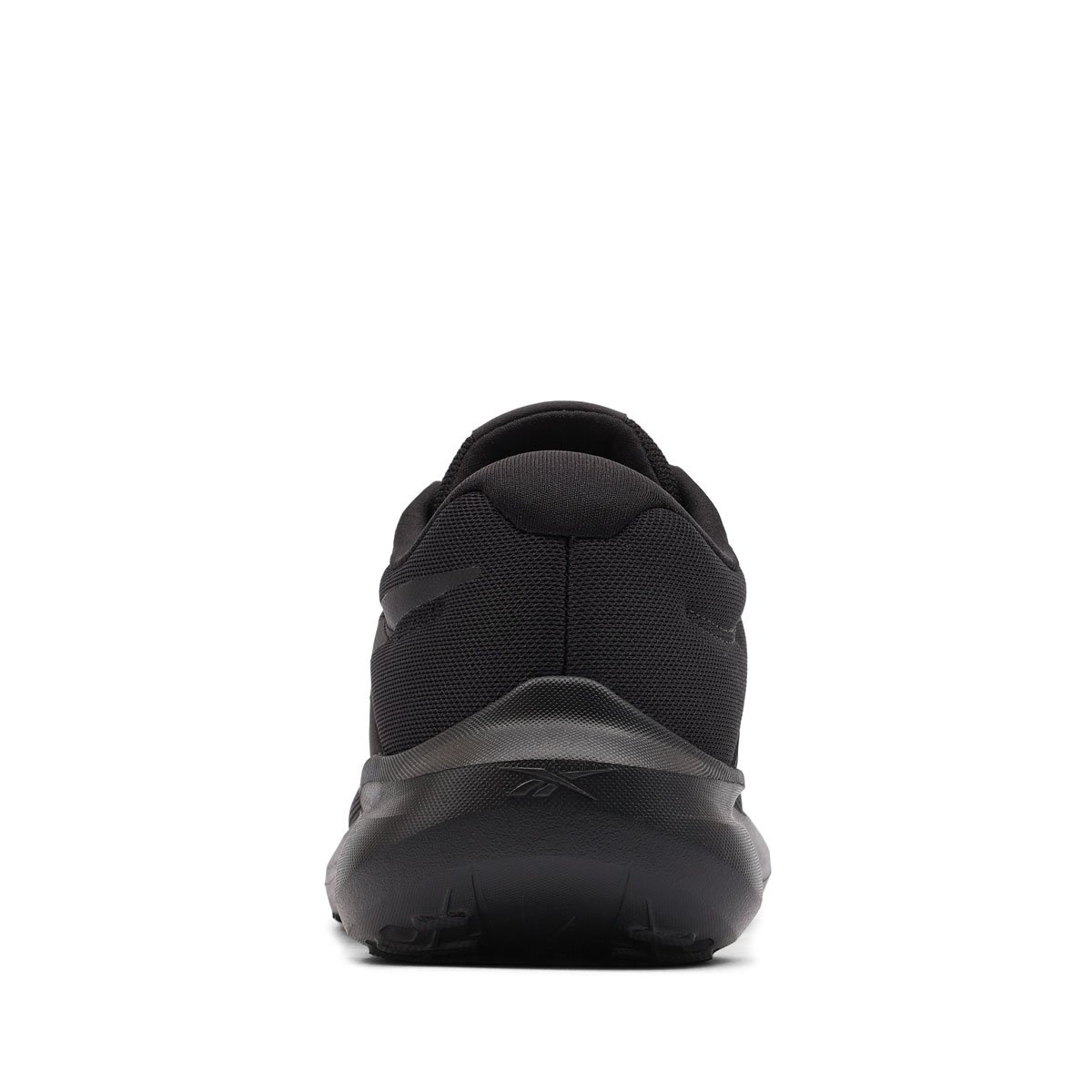 Reebok Lite 5 Adidași bărbați 100227416