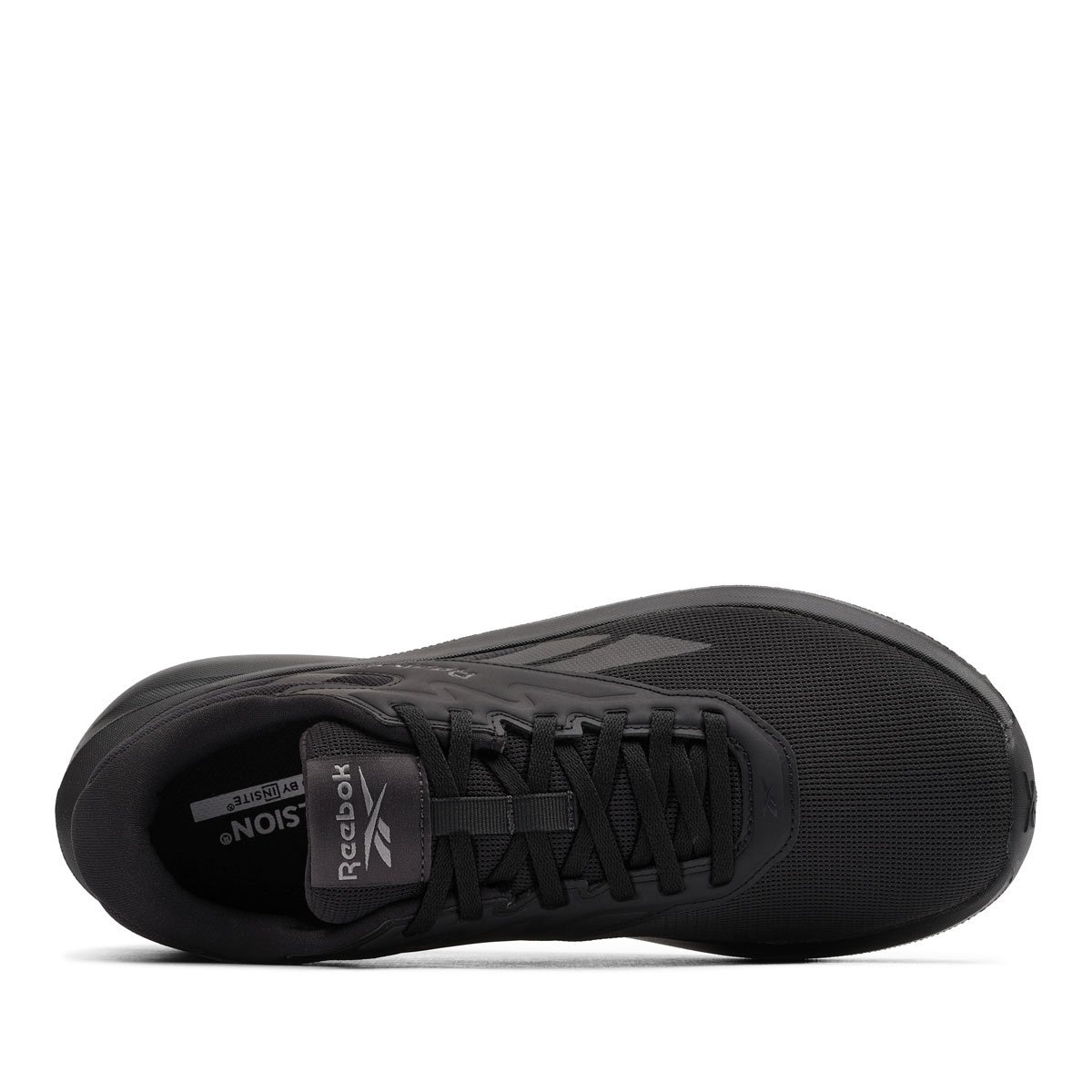 Reebok Lite 5 Adidași bărbați 100227416