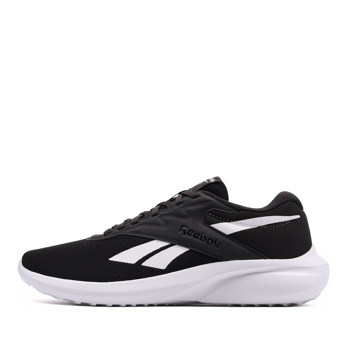 Reebok Lite 5 Adidași bărbați 100227417