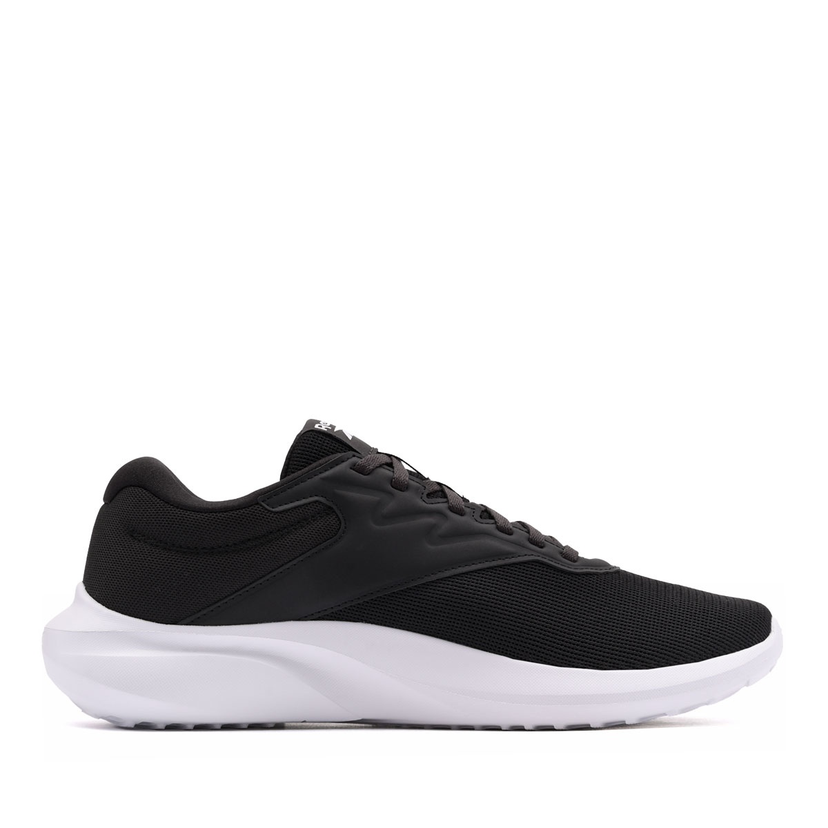 Reebok Lite 5 Adidași bărbați 100227417