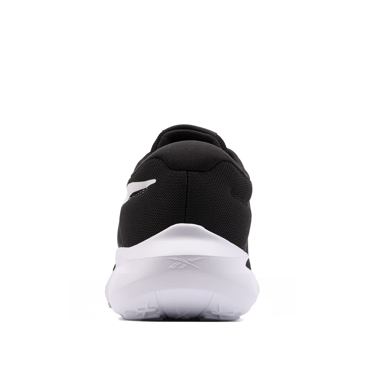 Reebok Lite 5 Adidași bărbați 100227417