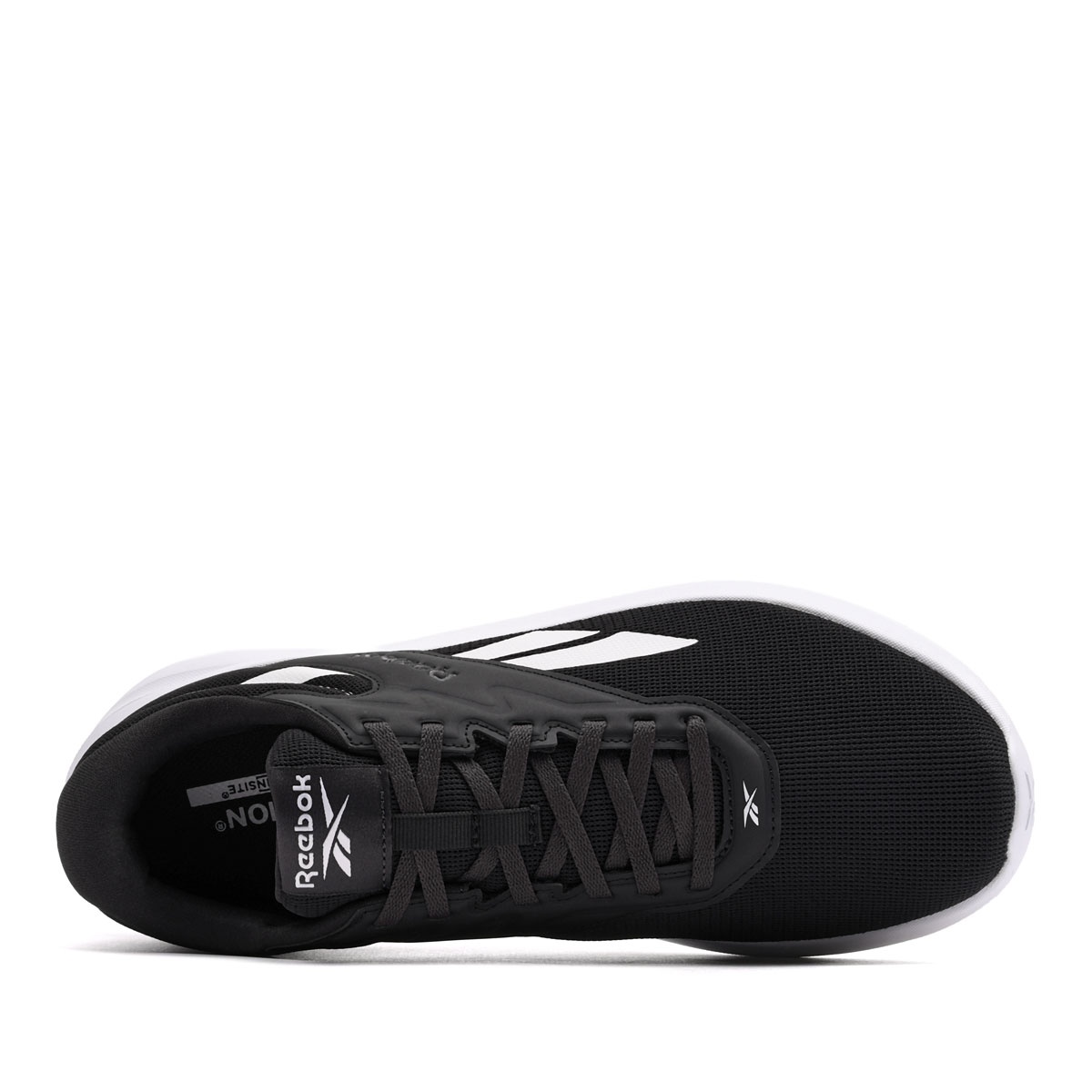 Reebok Lite 5 Adidași bărbați 100227417