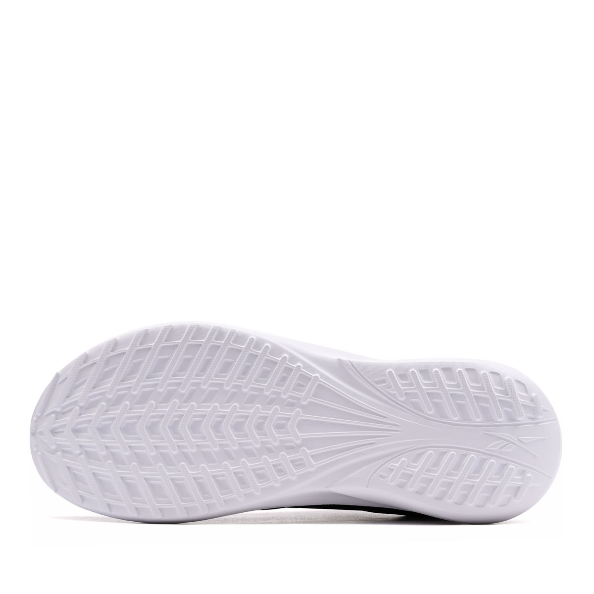 Reebok Lite 5 Adidași bărbați 100227417