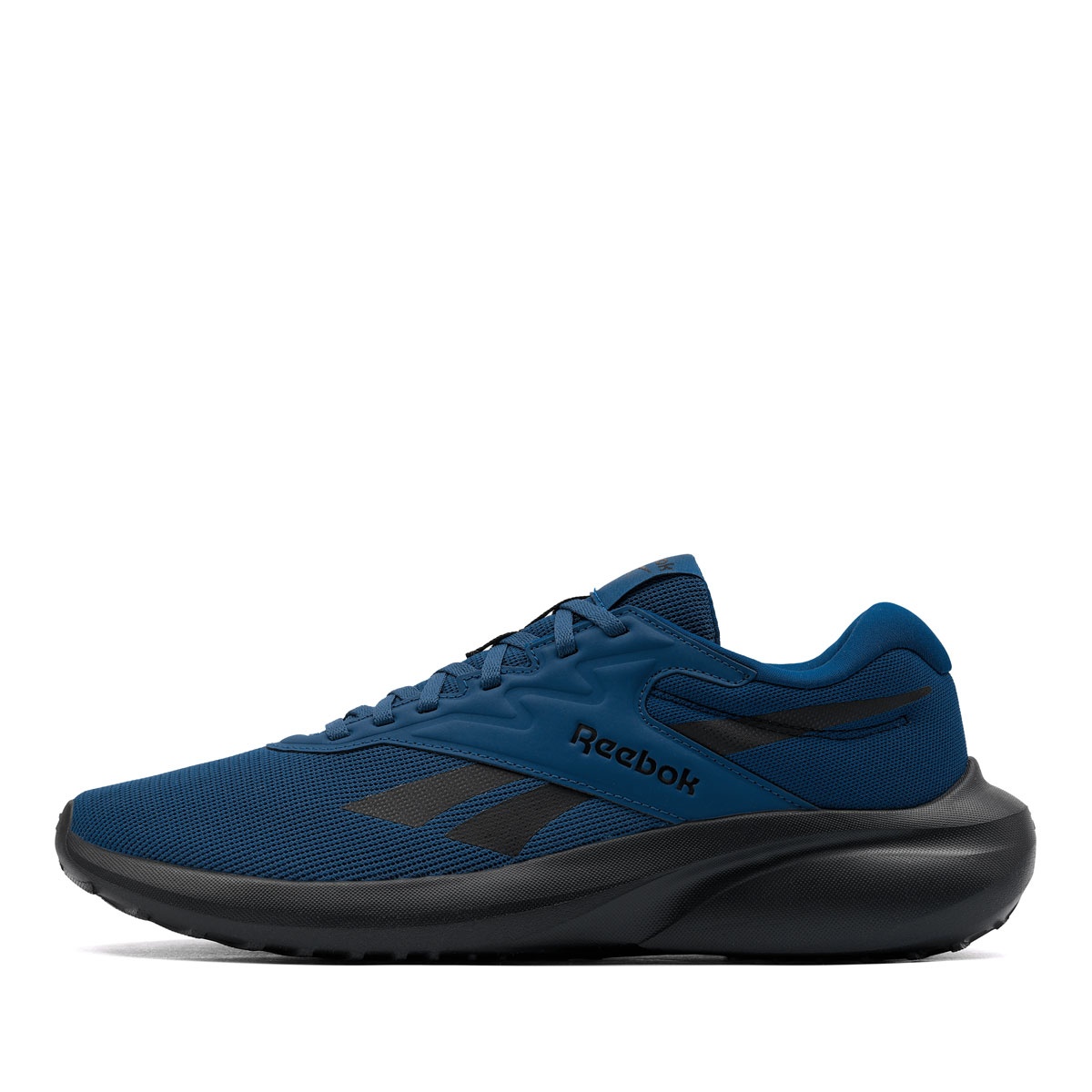 Reebok Lite 5 Adidași bărbați 100244570
