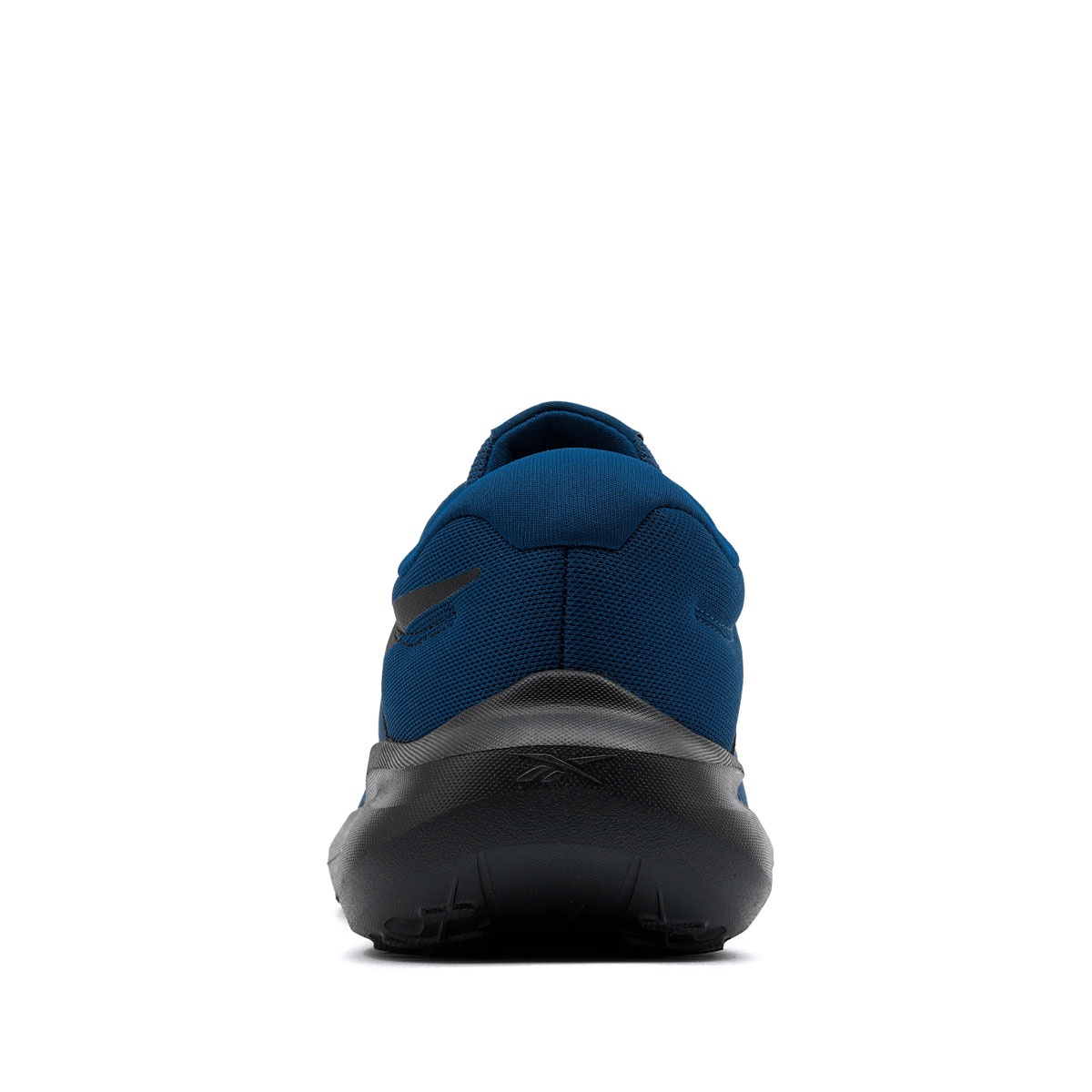 Reebok Lite 5 Adidași bărbați 100244570