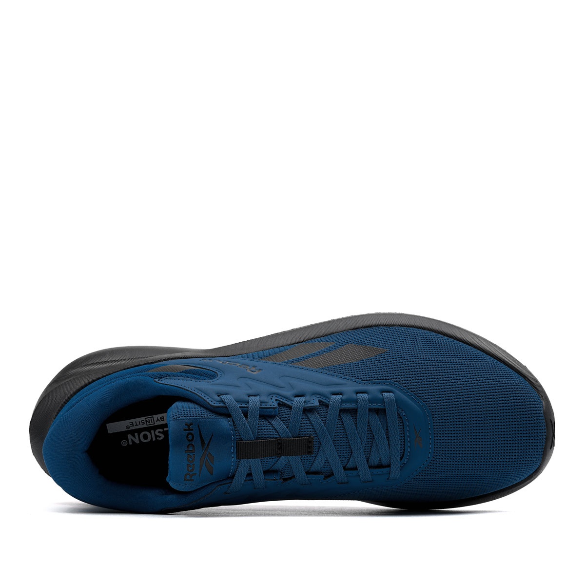 Reebok Lite 5 Adidași bărbați 100244570