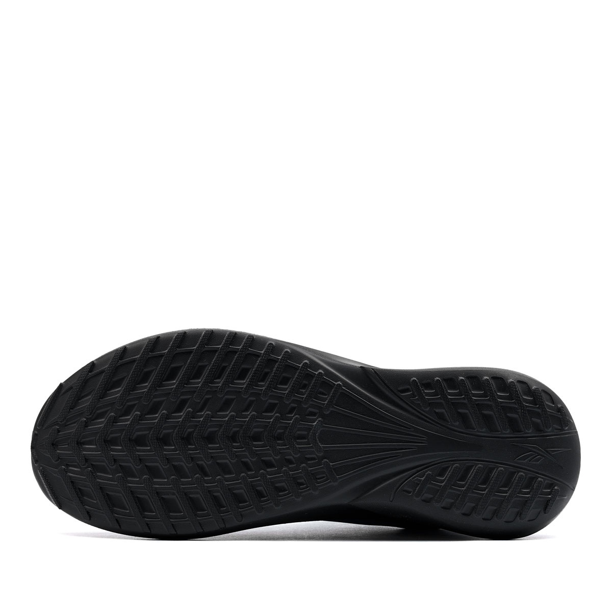 Reebok Lite 5 Adidași bărbați 100244570