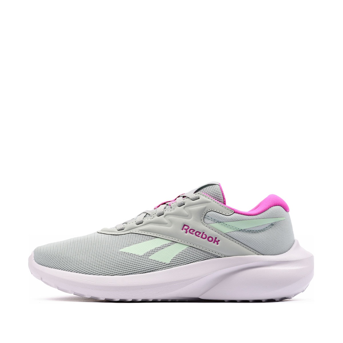 Reebok Lite 5 Adidași damă 100244577