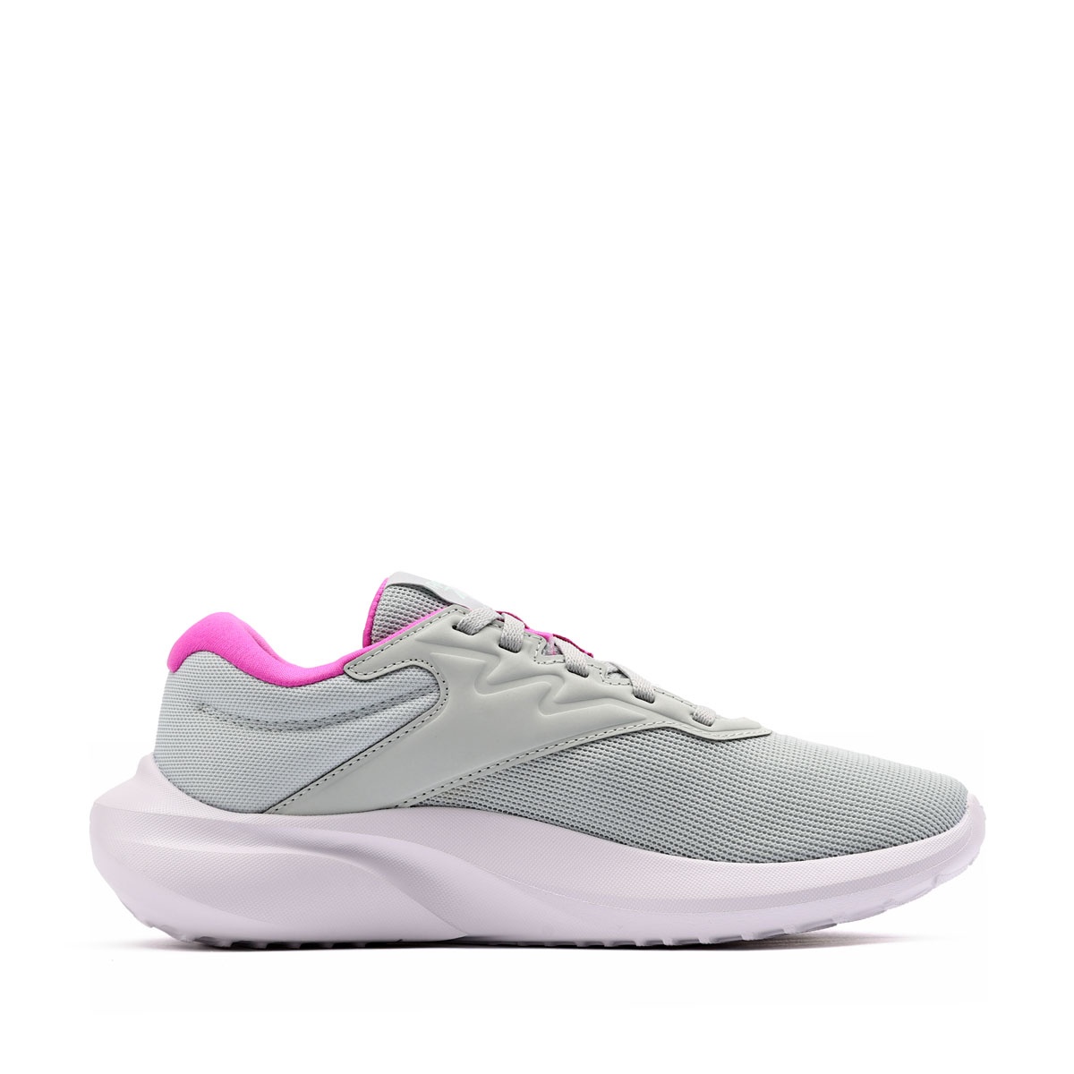 Reebok Lite 5 Adidași damă 100244577