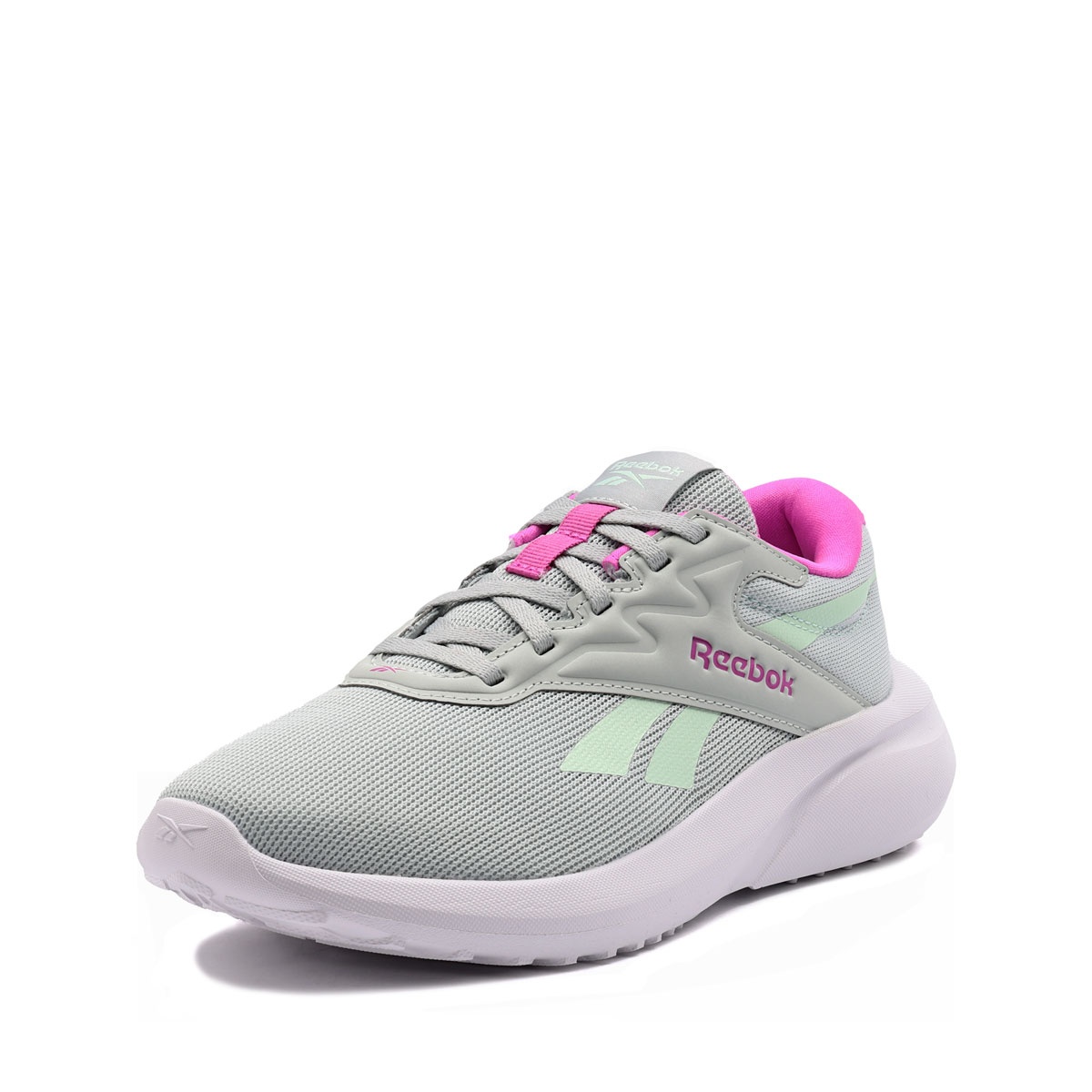 Reebok Lite 5 Adidași damă 100244577