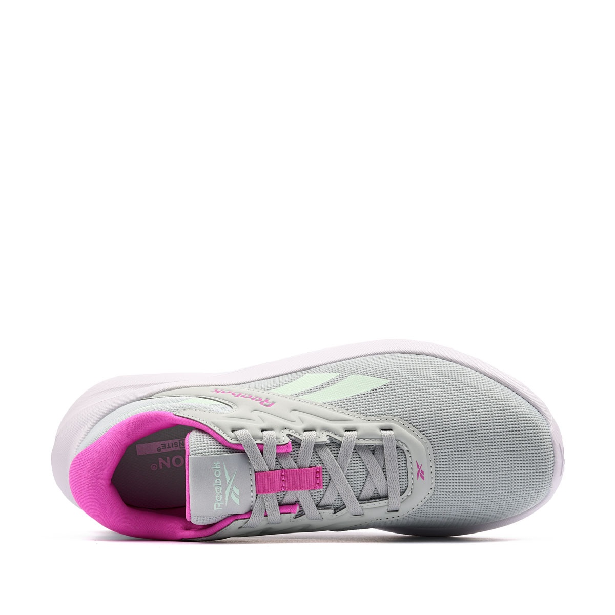 Reebok Lite 5 Adidași damă 100244577