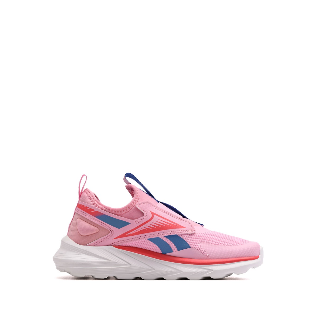 Reebok Lite Spinner Adidași copii 100257116