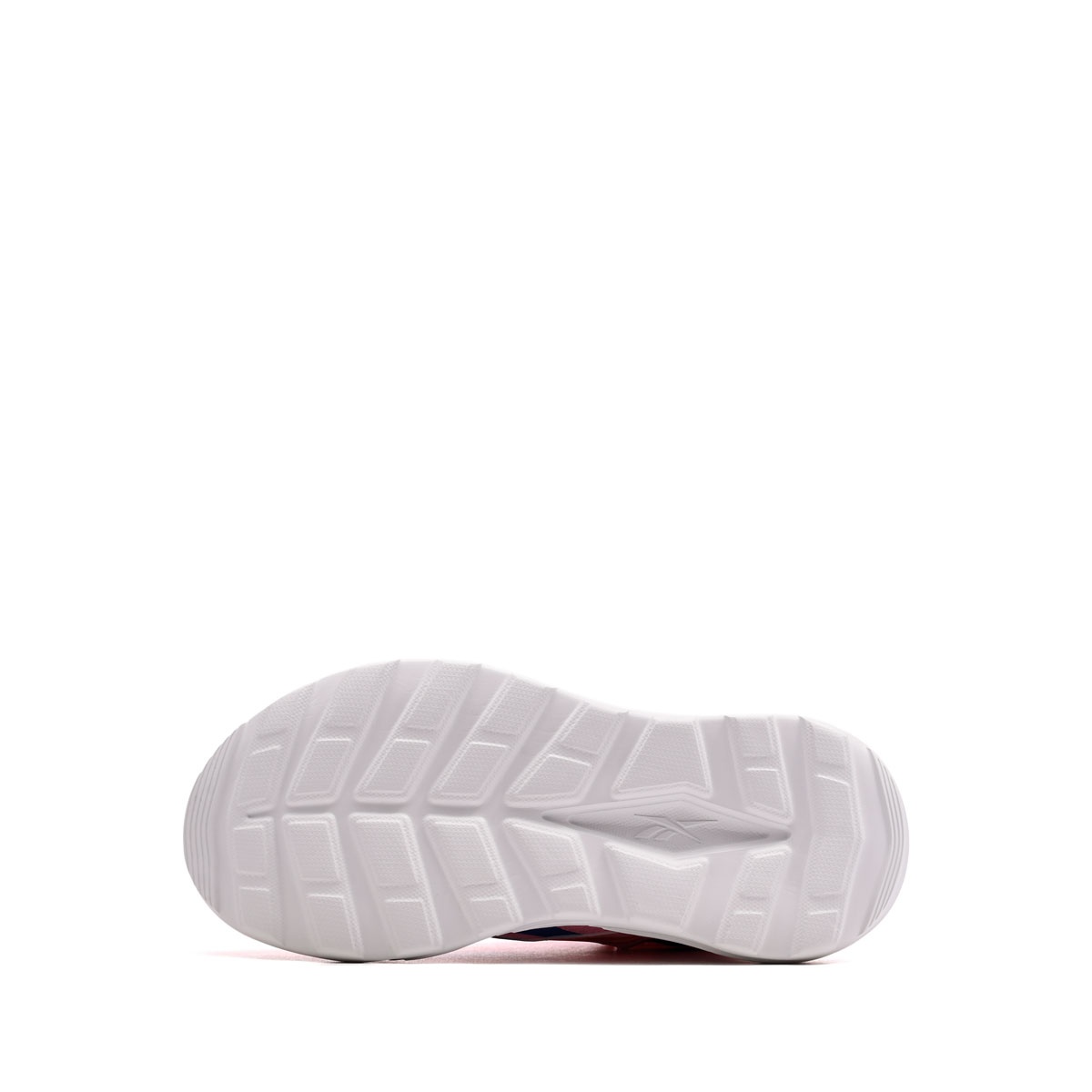 Reebok Lite Spinner Adidași copii 100257116