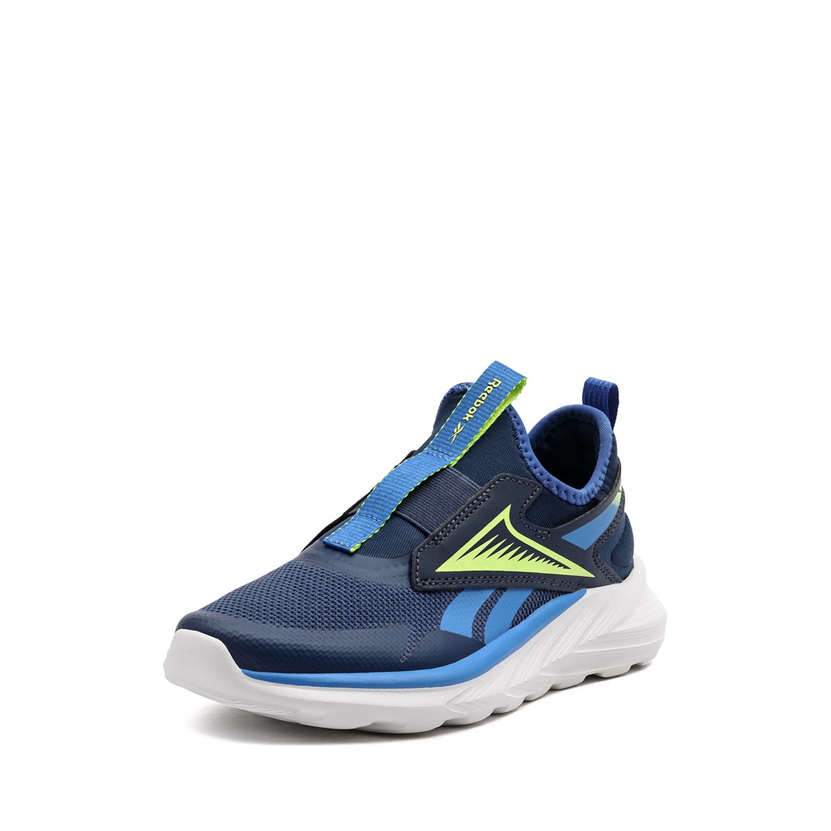 Reebok Lite Spinner Adidași copii 100257117