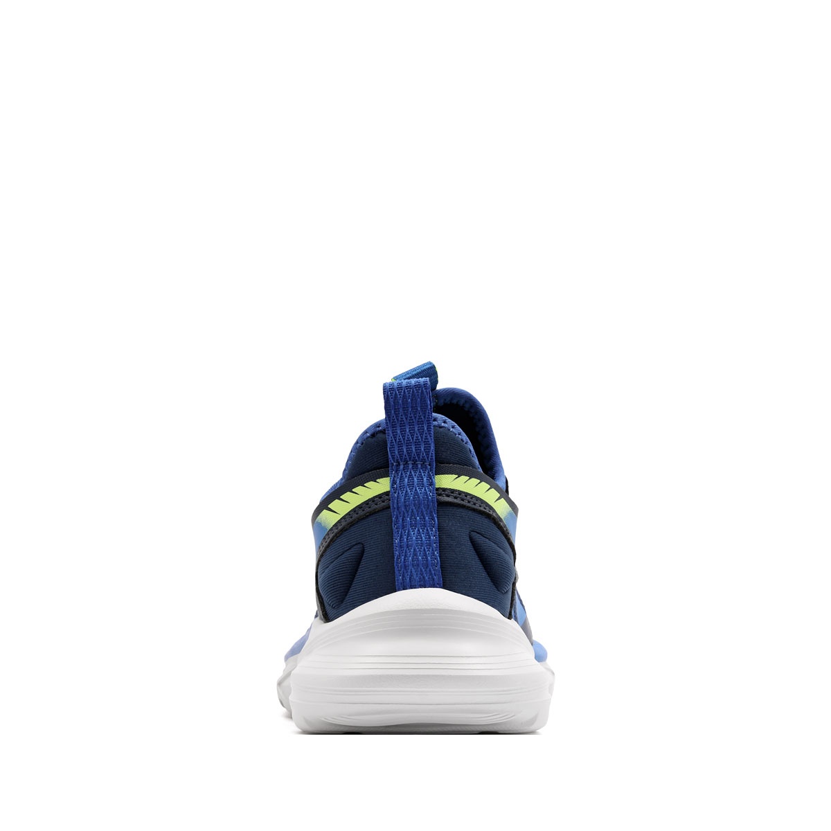 Reebok Lite Spinner Adidași copii 100257117