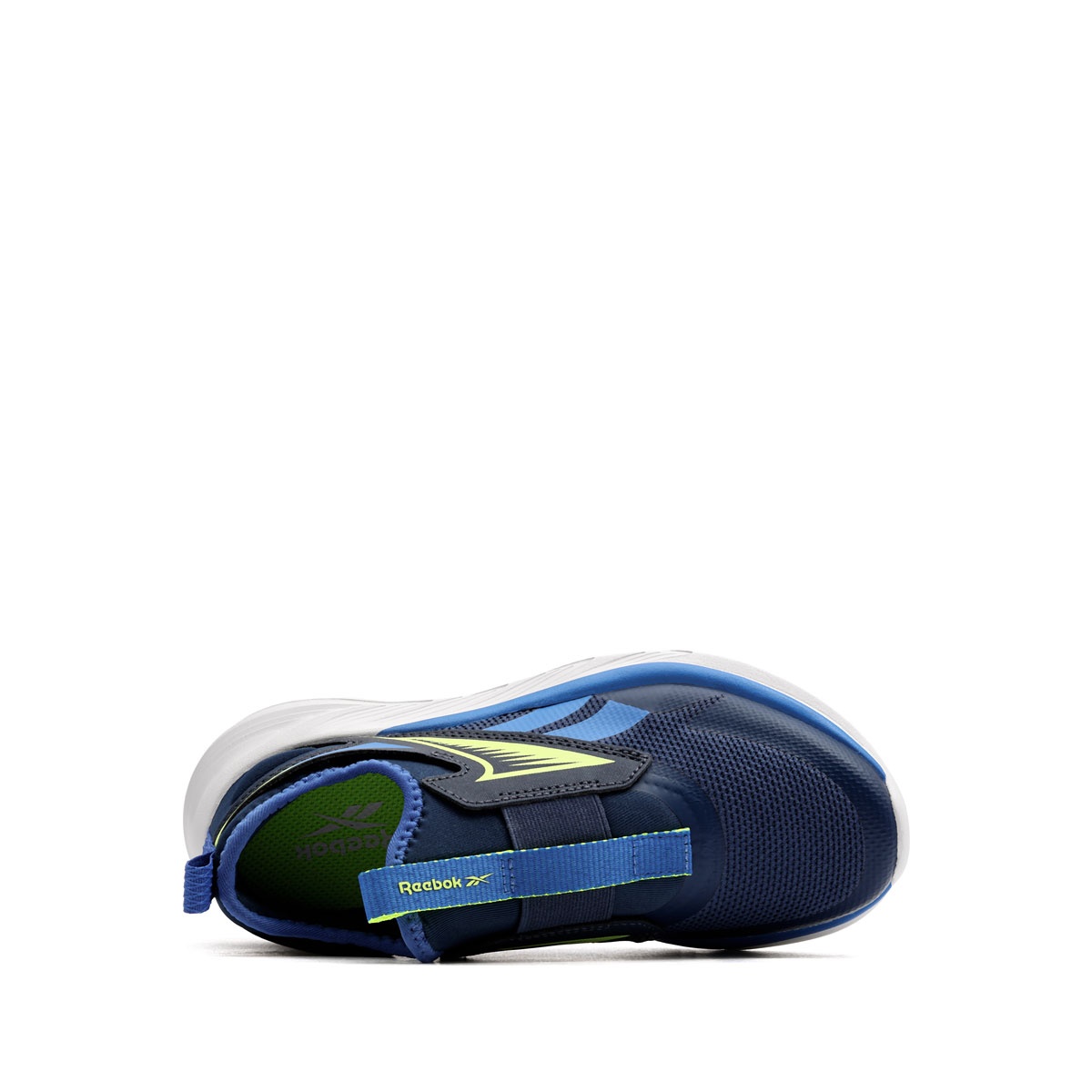 Reebok Lite Spinner Adidași copii 100257117