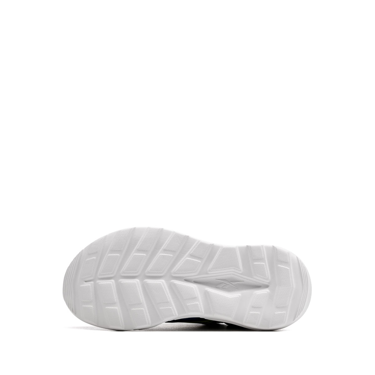 Reebok Lite Spinner Adidași copii 100257117