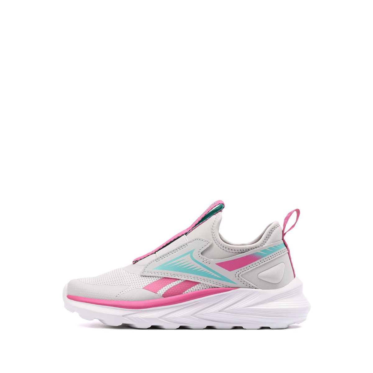 Reebok Lite Spinner Adidași copii 100257120
