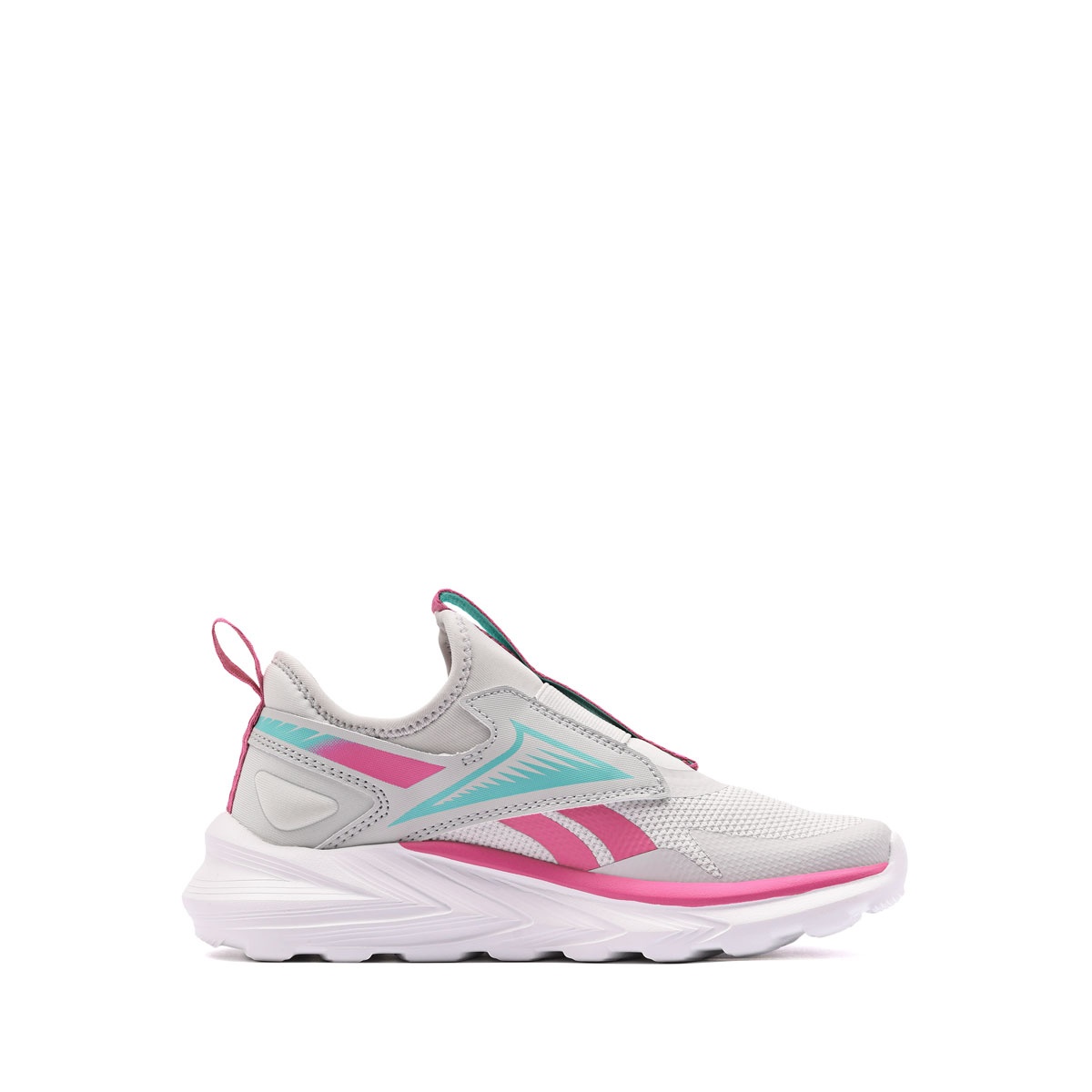 Reebok Lite Spinner Adidași copii 100257120