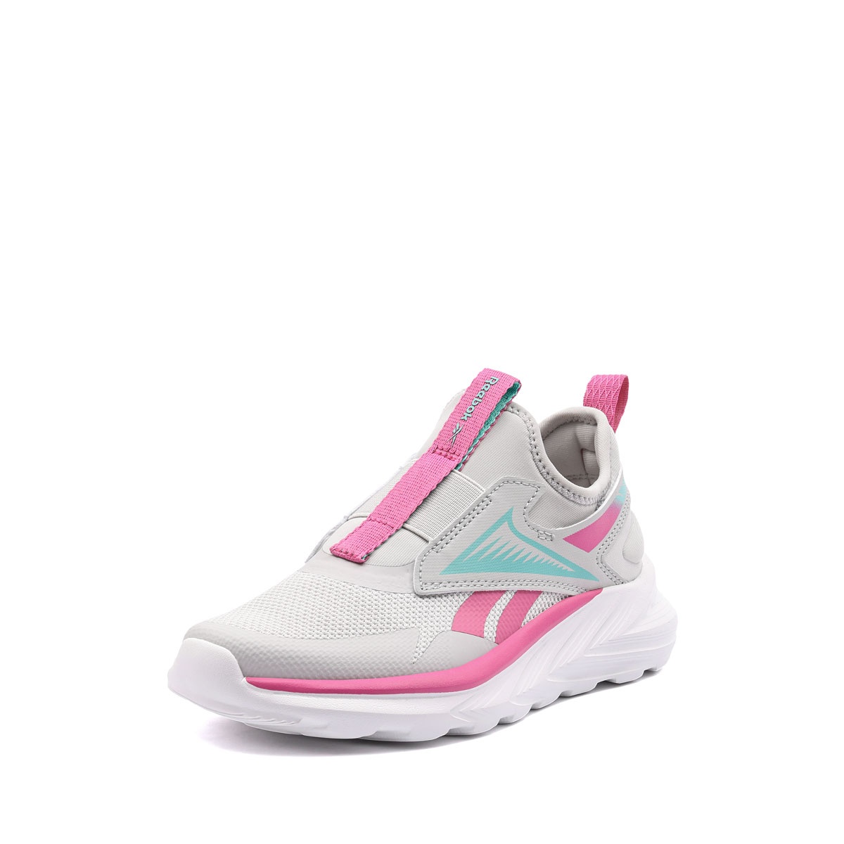 Reebok Lite Spinner Adidași copii 100257120