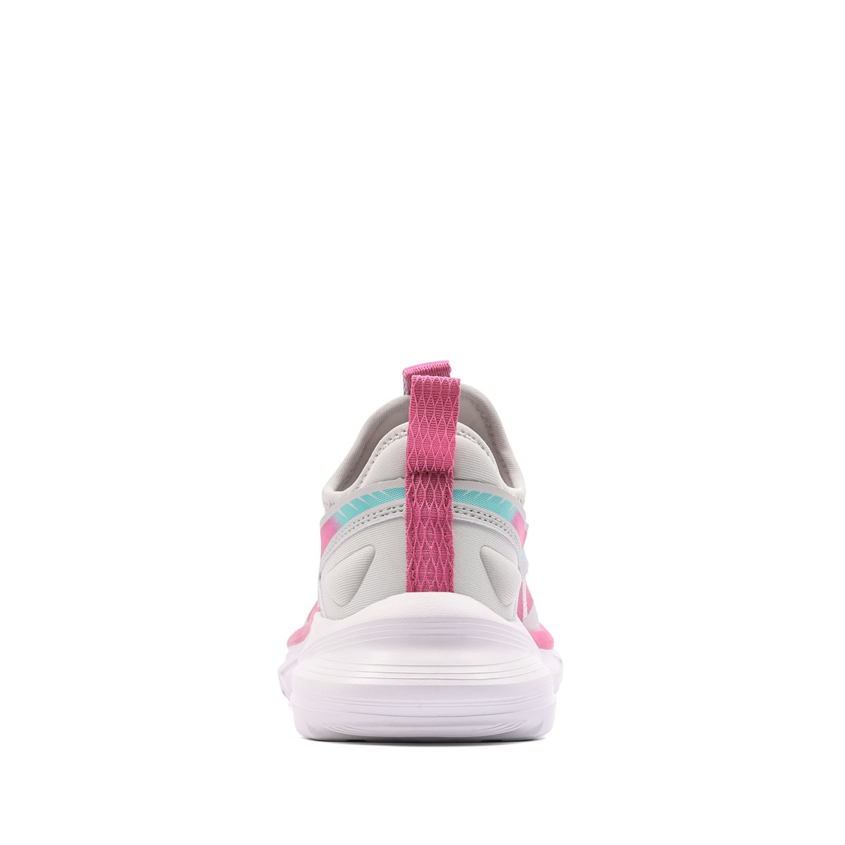 Reebok Lite Spinner Adidași copii 100257120