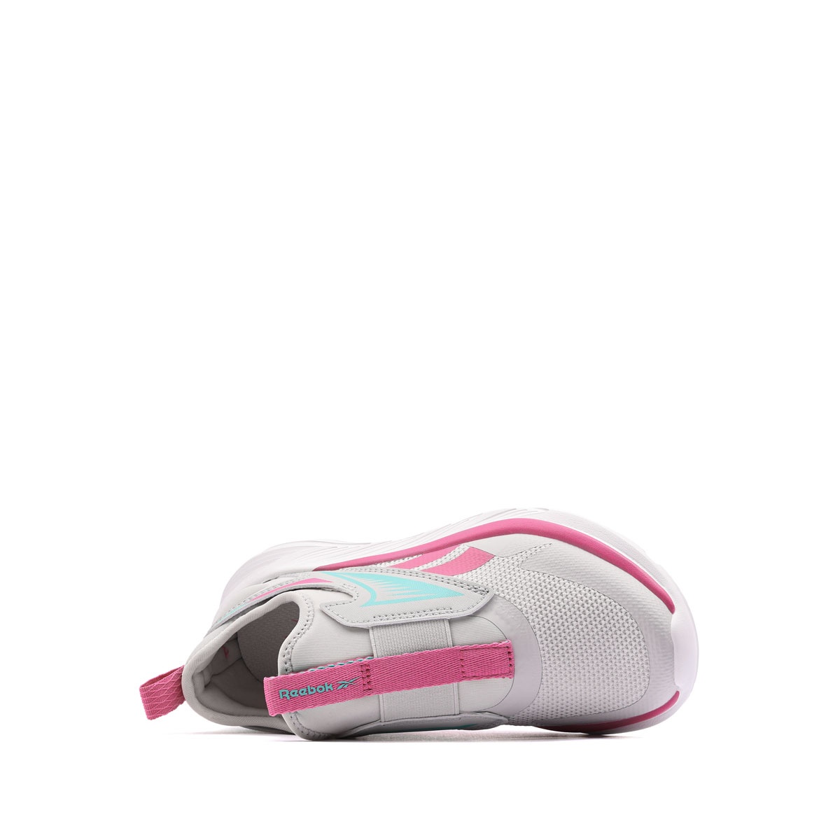 Reebok Lite Spinner Adidași copii 100257120