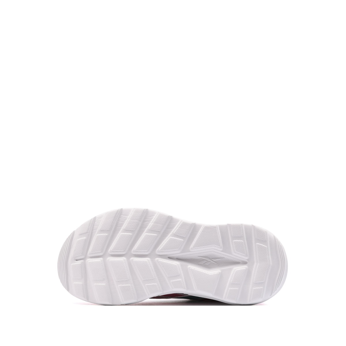 Reebok Lite Spinner Adidași copii 100257120