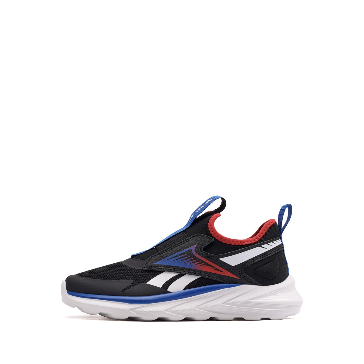 Reebok Lite Spinner Adidași copii 100259045