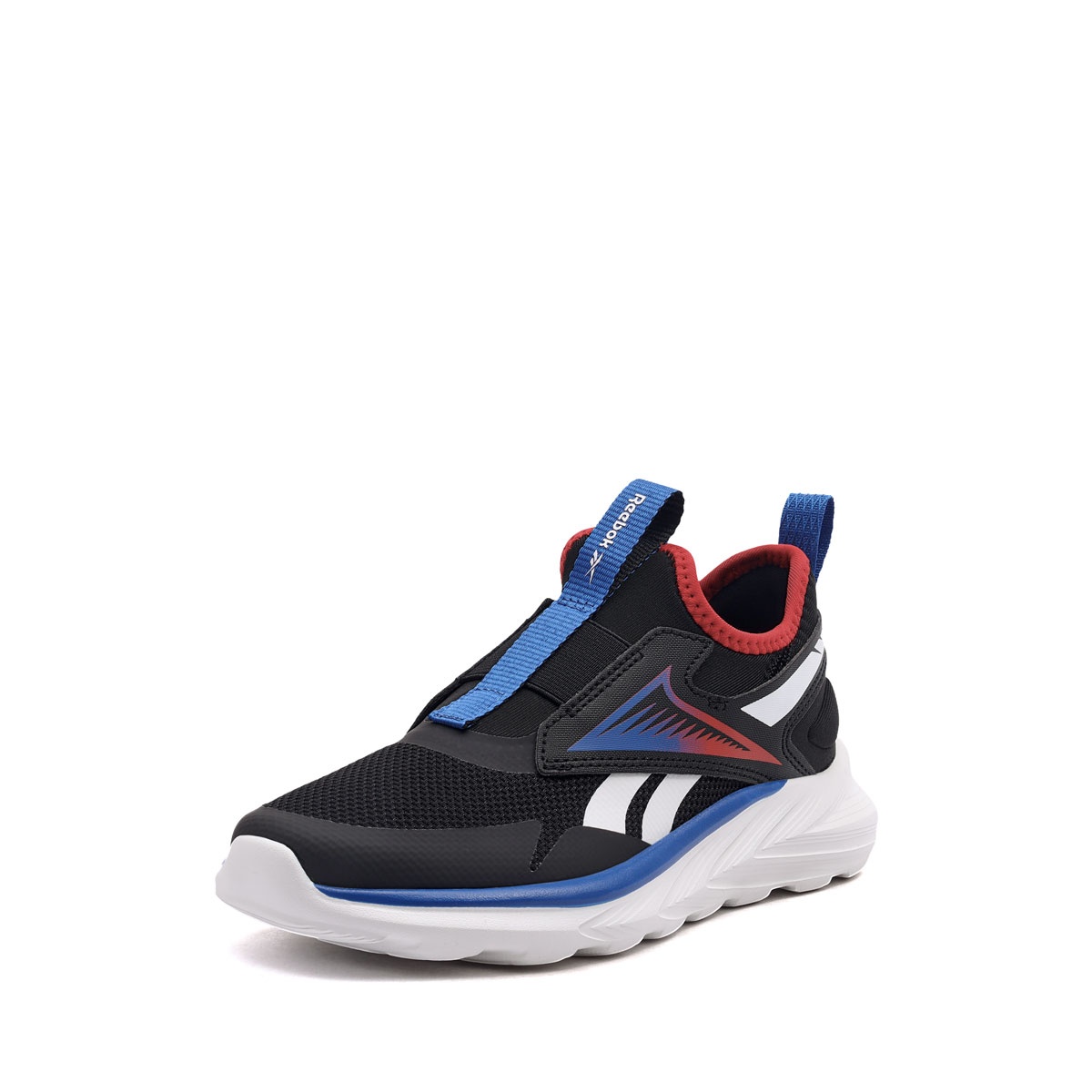 Reebok Lite Spinner Adidași copii 100259045