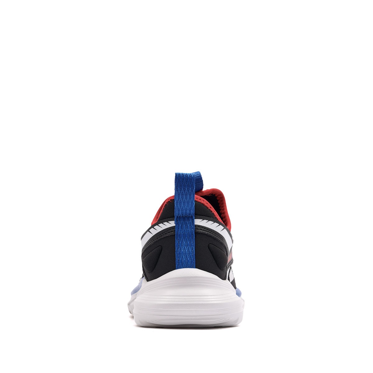 Reebok Lite Spinner Adidași copii 100259045