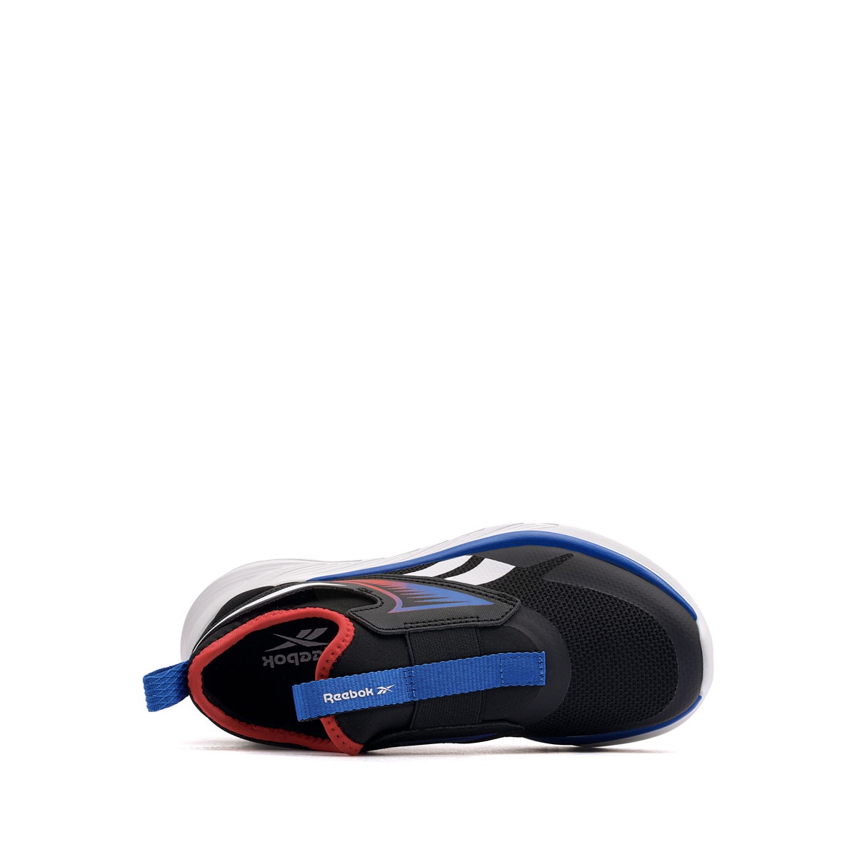 Reebok Lite Spinner Adidași copii 100259045