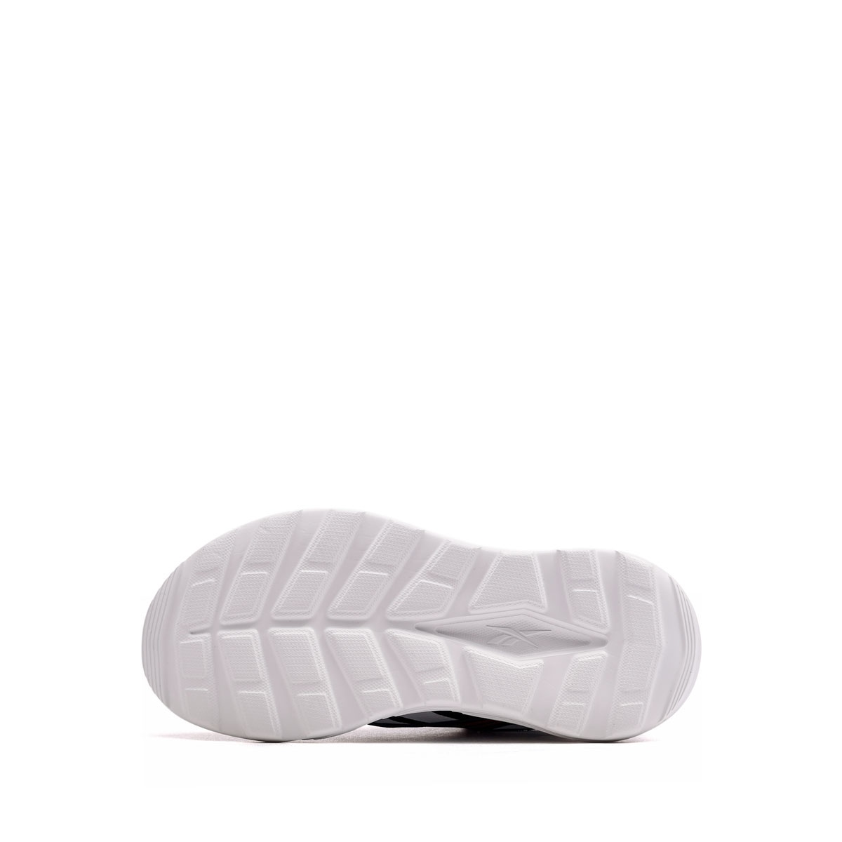 Reebok Lite Spinner Adidași copii 100259045