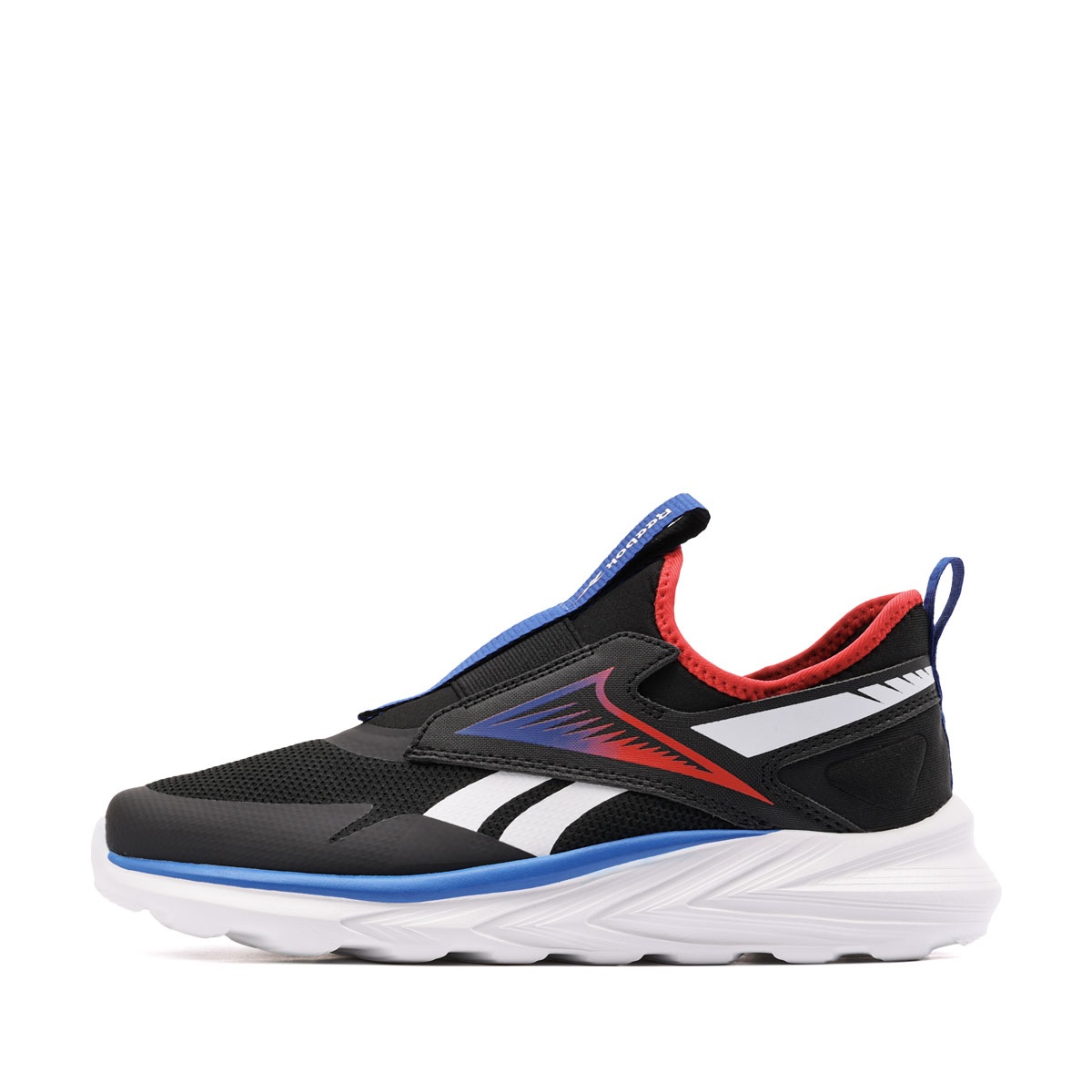 Reebok Lite Spinner Adidași 100262465