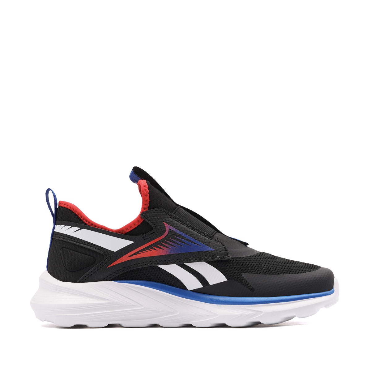 Reebok Lite Spinner Adidași 100262465