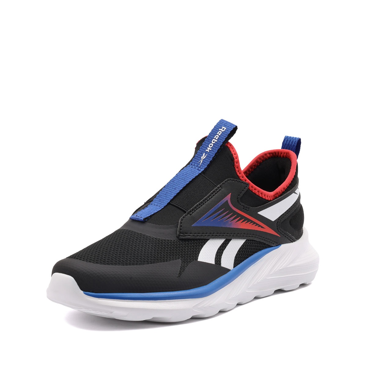 Reebok Lite Spinner Adidași 100262465