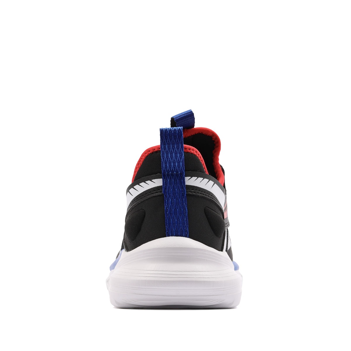 Reebok Lite Spinner Adidași 100262465