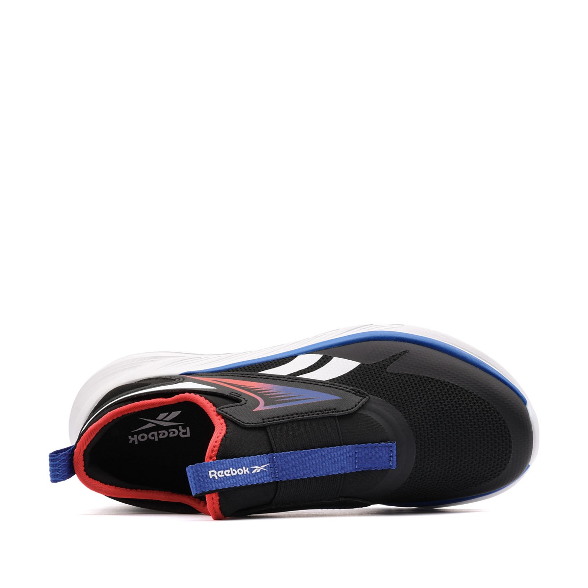 Reebok Lite Spinner Adidași 100262465