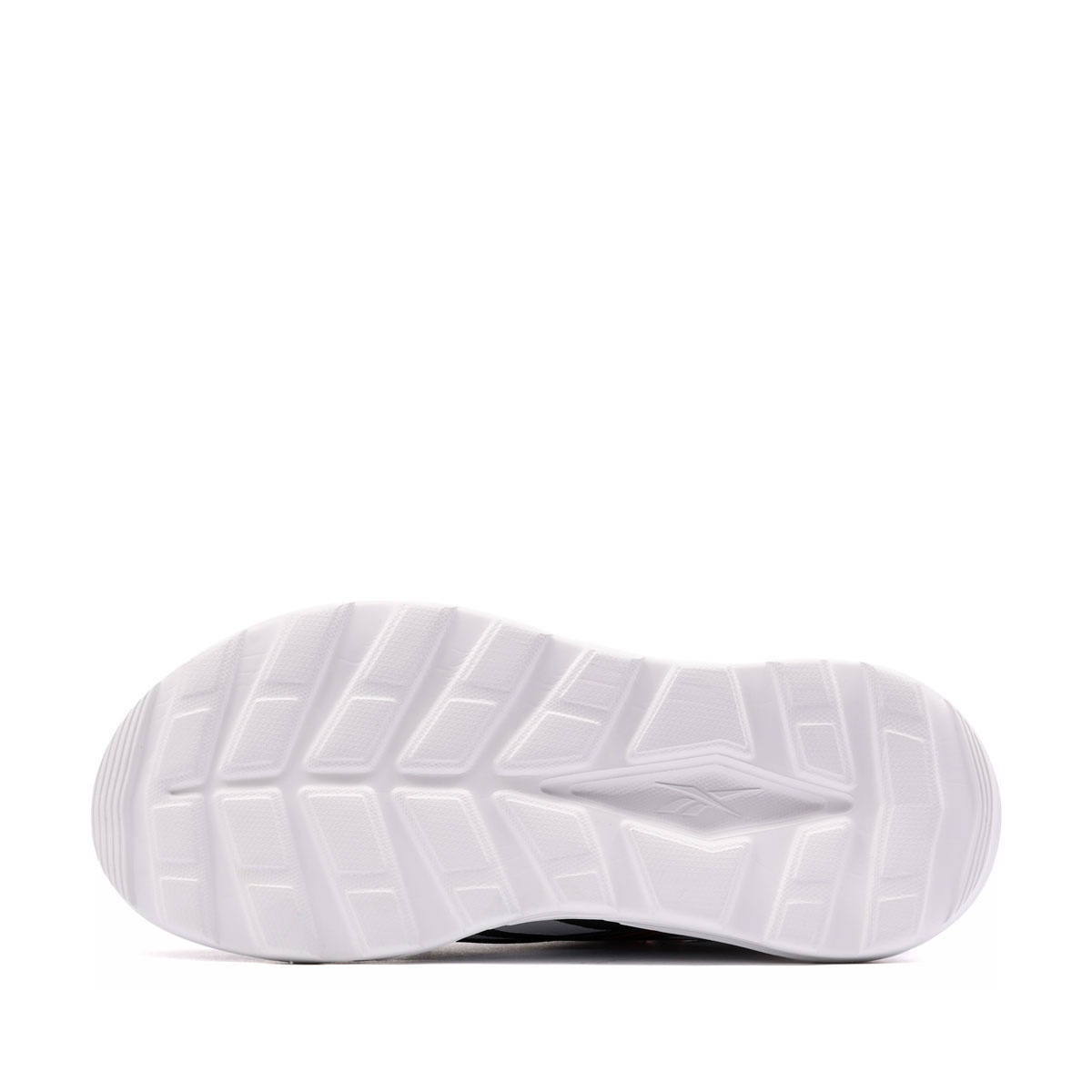Reebok Lite Spinner Adidași 100262465